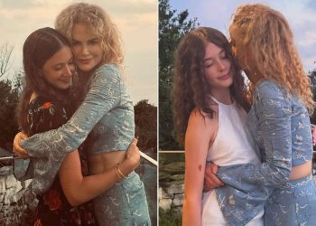 nicole-kidman’s-celebrity-friends-react-to-her-natural-curls-on-instagram-–-people.com