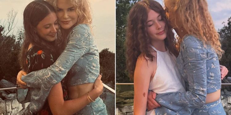 nicole-kidman’s-celebrity-friends-react-to-her-natural-curls-on-instagram-–-people.com
