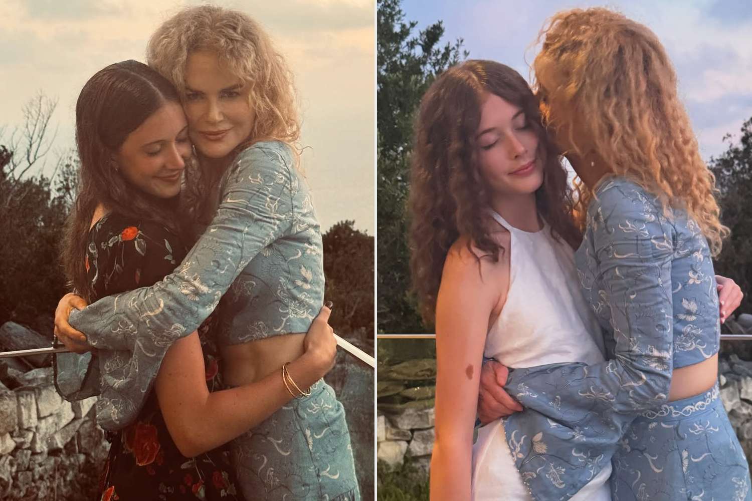 nicole-kidman’s-celebrity-friends-react-to-her-natural-curls-on-instagram-–-people.com