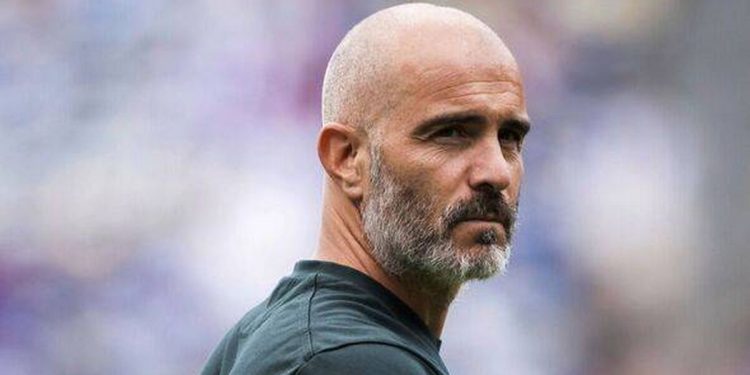 chelsea-star-deletes-all-blues-content-from-instagram-after-pointed-enzo-maresca-dig