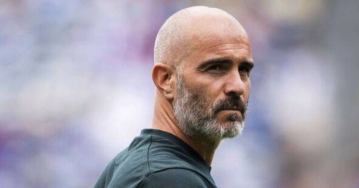 chelsea-star-deletes-all-blues-content-from-instagram-after-pointed-enzo-maresca-dig