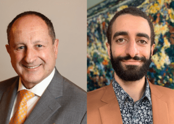 immigration-lawyers-settle-defamation-suit-over-linkedin-comment-accusing-one-of-…-–-law-times