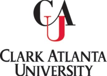 clark-atlanta-university-recognized-among-top-10-hbcus-in-linkedin’s-inaugural-rankings