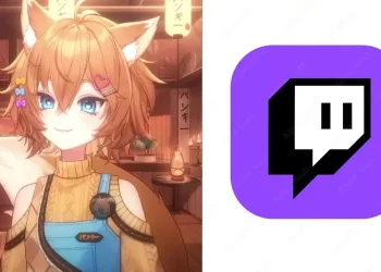 twitch-vtuber-pankyvt-faces-backlash-after-disturbing-remarks-toward-minors