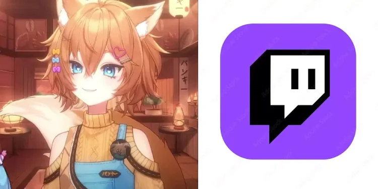 twitch-vtuber-pankyvt-faces-backlash-after-disturbing-remarks-toward-minors