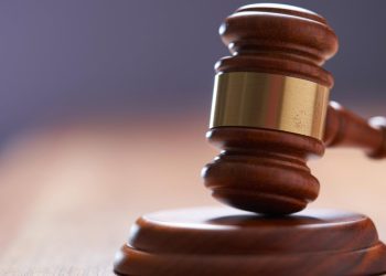 michigan-orthodontist-accused-of-sexually-exploiting-teens-on-snapchat-–-cbs-news