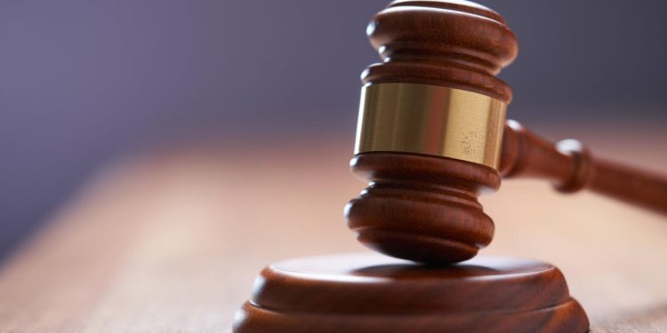 michigan-orthodontist-accused-of-sexually-exploiting-teens-on-snapchat-–-cbs-news