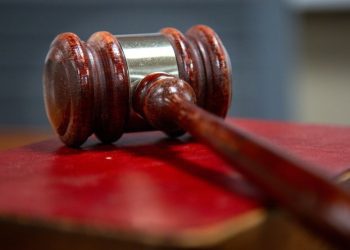 grandville-orthodontist-arrested-in-frankfort-on-alleged-child-exploitation-charges