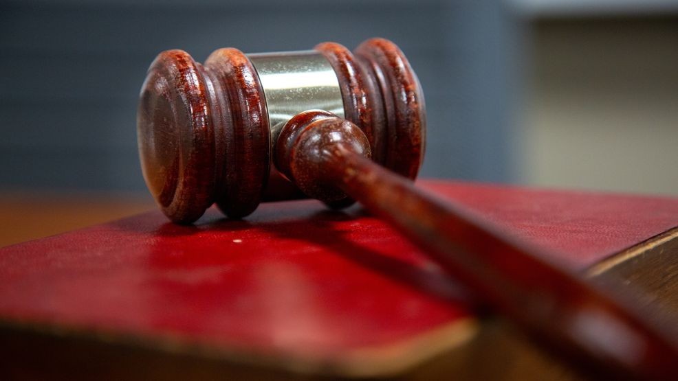 grandville-orthodontist-arrested-in-frankfort-on-alleged-child-exploitation-charges