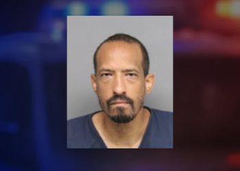 lincoln-man-accused-of-soliciting-underage-boys-for-nude-photos,-videos-–-koln