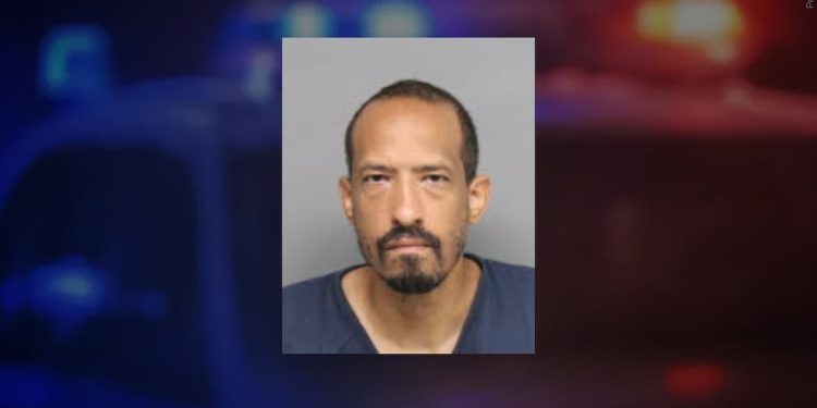 lincoln-man-accused-of-soliciting-underage-boys-for-nude-photos,-videos-–-koln