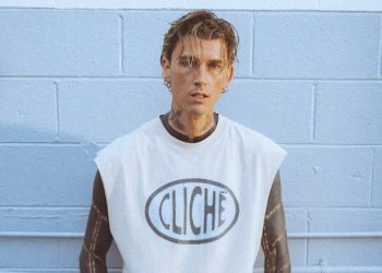 mgk-earns-his-third-top-rock-&-alternative-albums-no.-1-with-‘lost-americana’-–-billboard