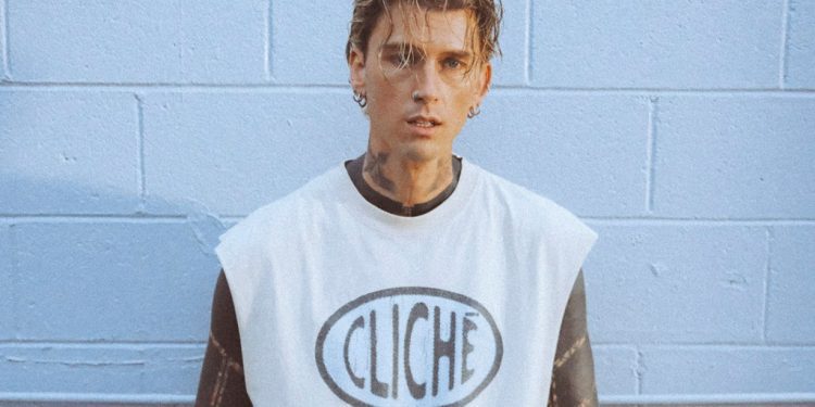mgk-earns-his-third-top-rock-&-alternative-albums-no.-1-with-‘lost-americana’-–-billboard
