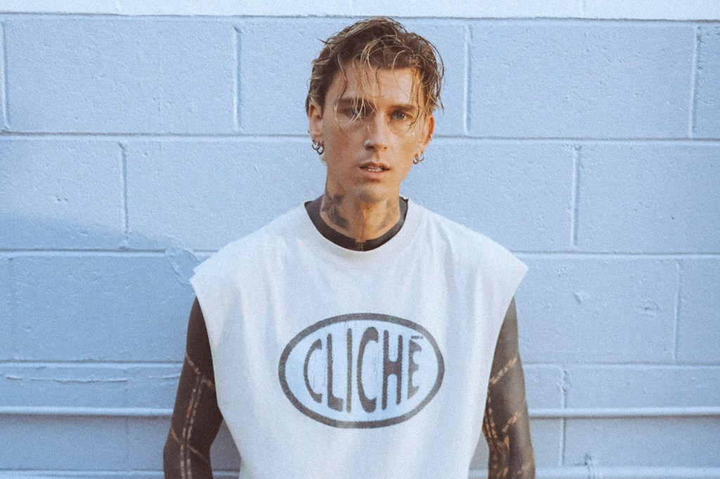 mgk-earns-his-third-top-rock-&-alternative-albums-no.-1-with-‘lost-americana’-–-billboard