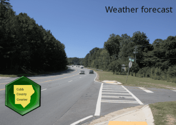 cobb-climate-summary-&-weather-forecast-for-wednesday,-august-20,-2025