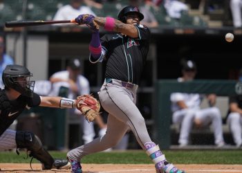 gm:-ketel-marte-wins-games,-d-backs-not-blind-to-flaws-–-arizona-sports