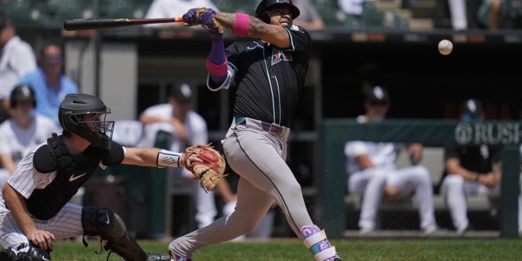 gm:-ketel-marte-wins-games,-d-backs-not-blind-to-flaws-–-arizona-sports
