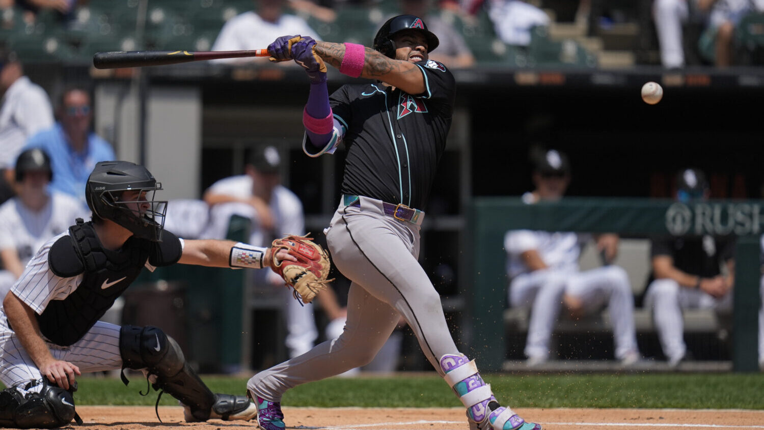gm:-ketel-marte-wins-games,-d-backs-not-blind-to-flaws-–-arizona-sports