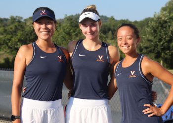 virginia-adds-three-student-athletes-for-2025-26