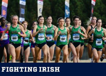 acc-preseason-polls-prominently-feature-irish-–-notre-dame-athletics