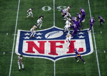 nfl-preseason-games-are-popping-up-on-youtube’s-sunday-ticket-–-front-office-sports