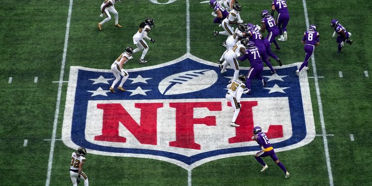 nfl-preseason-games-are-popping-up-on-youtube’s-sunday-ticket-–-front-office-sports