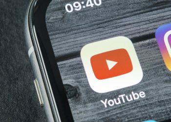 youtube-has-started-giving-this-premium-feature-away-for-free-–-lifehacker