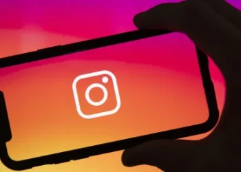 bipartisan-coalition-requests-instagram-location-sharing-changes