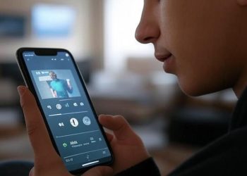 spotify-integrates-instagram-for-auto-play-music-previews-and-notes-–-webpronews