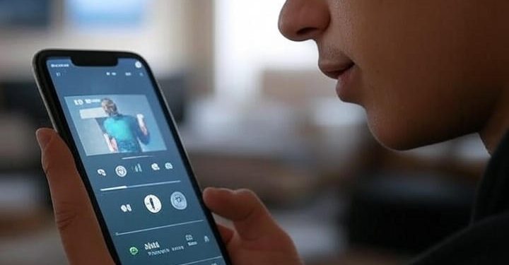spotify-integrates-instagram-for-auto-play-music-previews-and-notes-–-webpronews