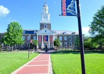 linkedin-names-morgan-state-university-among-top-10-hbcus-in-the-us.-–-weaa