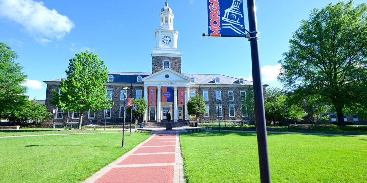 linkedin-names-morgan-state-university-among-top-10-hbcus-in-the-us.-–-weaa