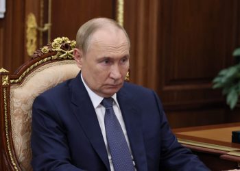 vladimir-putin-orders-state-backed-app-to-be-installed-on-devices-|-the-jerusalem-post