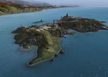 shackstream:-let’s-continue-our-dayz-adventure-–-shacknews