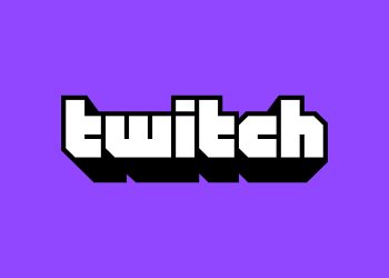 twitch-pulls-monetization-in-kenya,-another-casualty-of-kenya’s-chaotic-digital-tax-policy