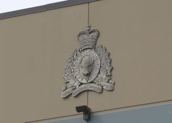 court-appearance-for-calgary-man-arrested-for-alleged-child-abduction-pushed-back-1-week