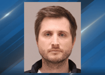 former-orthodontist-accused-of-producing-and-selling-child-porn-online