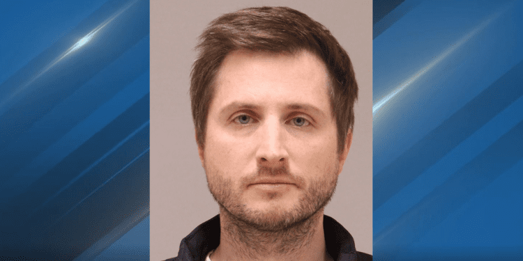 former-orthodontist-accused-of-producing-and-selling-child-porn-online