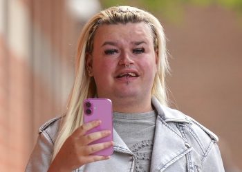 man-tells-court-how-he-found-out-his-date-was-transgender-after-she-performed-sex-act-on-him