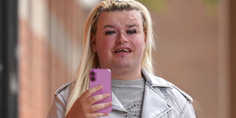 man-tells-court-how-he-found-out-his-date-was-transgender-after-she-performed-sex-act-on-him