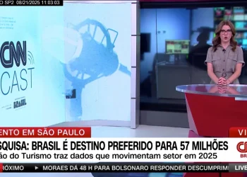 dia-21-boeletim-2-live-cnn-–-vimeo