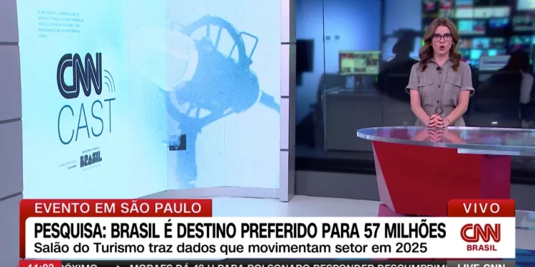 dia-21-boeletim-2-live-cnn-–-vimeo