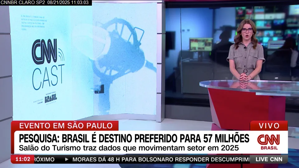 dia-21-boeletim-2-live-cnn-–-vimeo