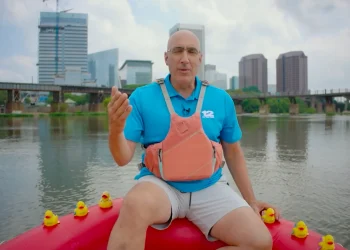 2025-rva-duck-race-–-station-spot-:15-–-vimeo