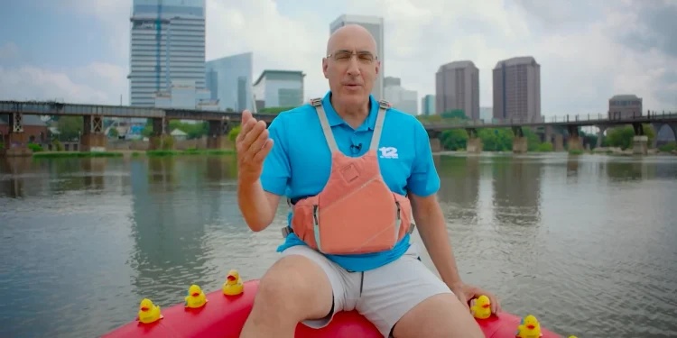 2025-rva-duck-race-–-station-spot-:15-–-vimeo