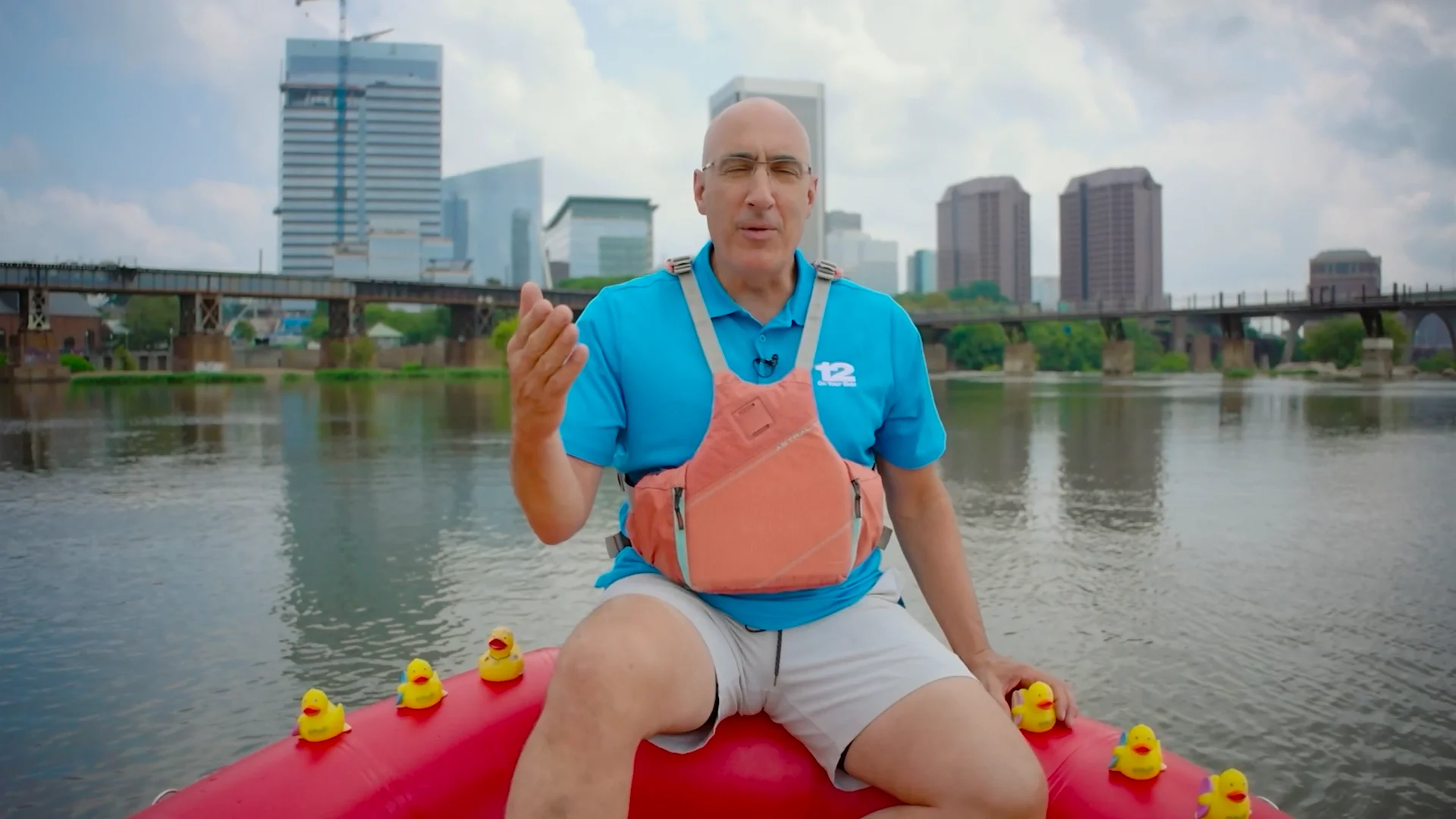 2025-rva-duck-race-–-station-spot-:15-–-vimeo