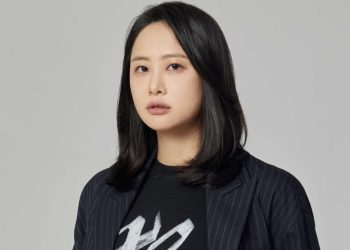 ador-appoints-new-ceo-amid-ongoing-newjeans-contract-dispute-–-billboard