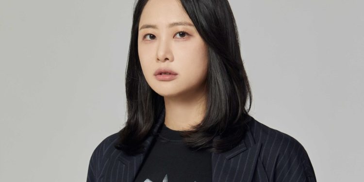 ador-appoints-new-ceo-amid-ongoing-newjeans-contract-dispute-–-billboard