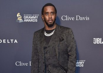 diddy-case:-feds-say-freak-offs-weren’t-just-adult-films,-prostitution-verdict-must-stand