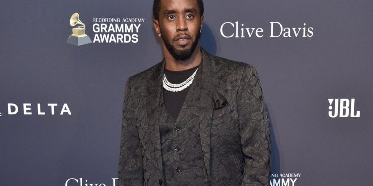 diddy-case:-feds-say-freak-offs-weren’t-just-adult-films,-prostitution-verdict-must-stand